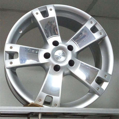 Fondmetal 16”- 19”